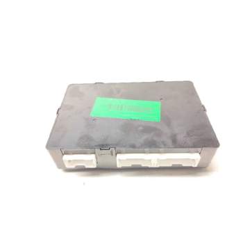 MODULO ELECTRONICO 954001J111 