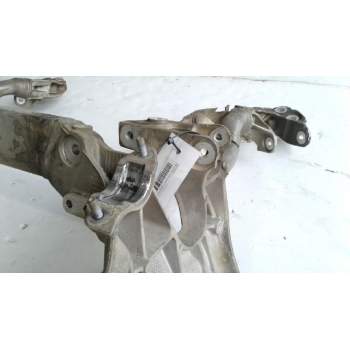 Recambio de subchasis para audi q5 (8r) 2.0 tdi (125kw) referencia OEM IAM 8R0399315G  