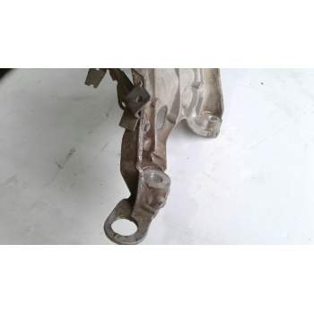 Recambio de subchasis para audi q5 (8r) 2.0 tdi (125kw) referencia OEM IAM 8R0399315G  