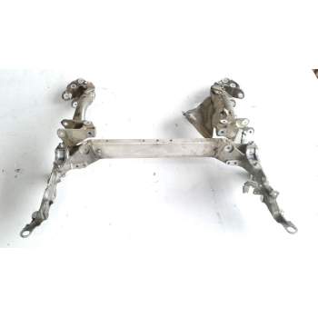 Recambio de subchasis para audi q5 (8r) 2.0 tdi (125kw) referencia OEM IAM 8R0399315G  