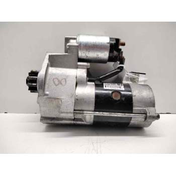 MOTOR ARRANQUE 233005X00A M002TS0671ZE 