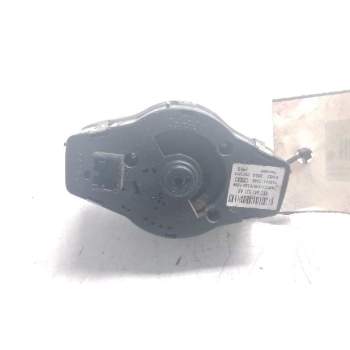 Recambio de mando luces para audi q5 (8r) 2.0 tdi (125kw) referencia OEM IAM 8K0941531AS  
