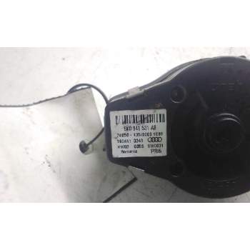 Recambio de mando luces para audi q5 (8r) 2.0 tdi (125kw) referencia OEM IAM 8K0941531AS  