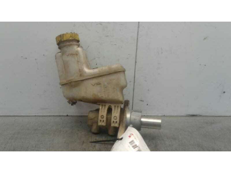Recambio de bomba freno para fiat doblo cargo (223) 1.9 jtd cat referencia OEM IAM   