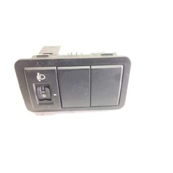 REGULADOR LUCES FAROS 937001J1009P 