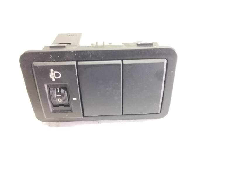 Recambio de regulador luces faros para hyundai i20 classic referencia OEM IAM 937001J1009P  