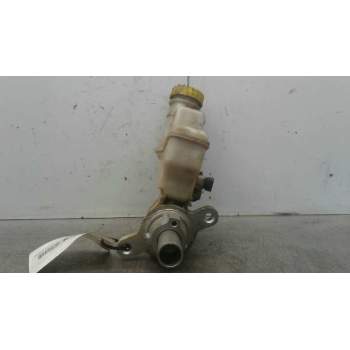 Recambio de bomba freno para fiat doblo cargo (223) 1.9 jtd cat referencia OEM IAM   