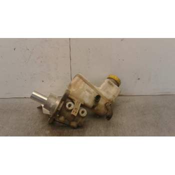 Recambio de bomba freno para fiat doblo cargo (223) 1.9 jtd cat referencia OEM IAM   