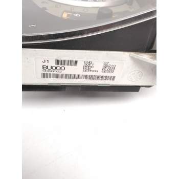 Recambio de cuadro instrumentos para nissan almera tino (v10) 1.8 referencia OEM IAM 24810-BU000 BU000 