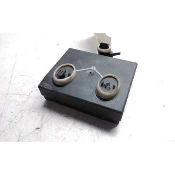 MODULO CONTROL ELECTRONICO ECU 8K0959792M 