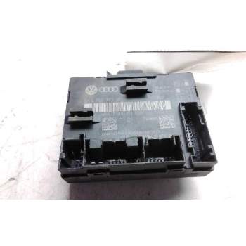 Recambio de modulo control electronico ecu para audi q5 (8r) 2.0 tdi (125kw) referencia OEM IAM 8K0959792M  