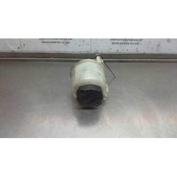Recambio de deposito liquido direccion para nissan cabstar 35.14 referencia OEM IAM   