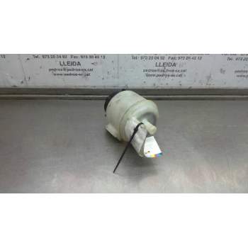 Recambio de deposito liquido direccion para nissan cabstar 35.14 referencia OEM IAM   