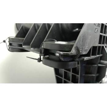 Recambio de intercooler para man tg - l 10.xxx referencia OEM IAM 81061300228 N2016003 