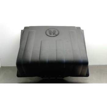 Recambio de cubierta de bateria para man tgm 18.330 referencia OEM IAM 81418600144  