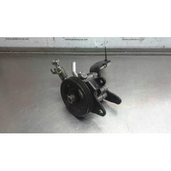 BOMBA DIRECCION 21193062 
