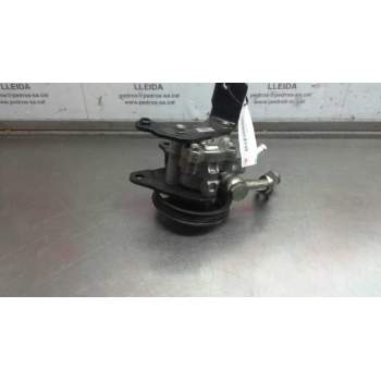 Recambio de bomba direccion para nissan cabstar 35.14 referencia OEM IAM 21193062  