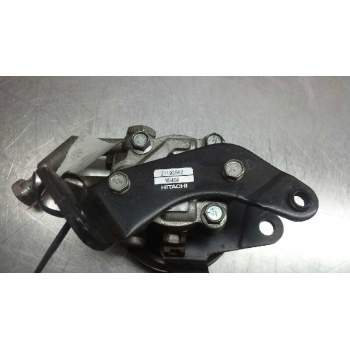 Recambio de bomba direccion para nissan cabstar 35.14 referencia OEM IAM 21193062  