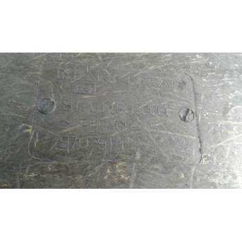 Recambio de rejilla delantera para man tgm 18.330 referencia OEM IAM   