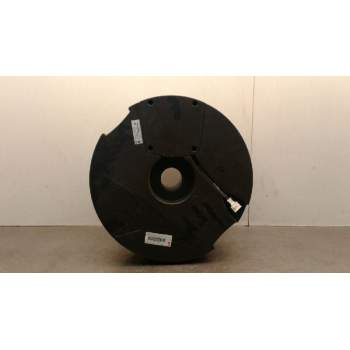 ALTAVOZ 8R0035382 