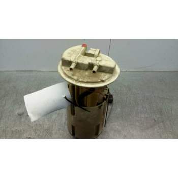 Recambio de aforador para renault laguna ii (bg0) authentique referencia OEM IAM 8200004958  