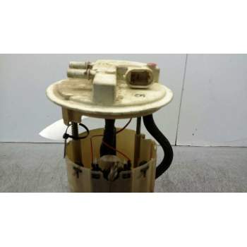 Recambio de aforador para renault laguna ii (bg0) authentique referencia OEM IAM 8200004958  
