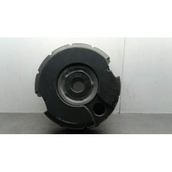 Recambio de altavoz para audi q5 (8r) 2.0 tdi (125kw) referencia OEM IAM 8R0035382  