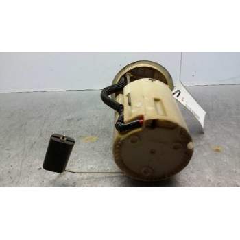 Recambio de aforador para renault laguna ii (bg0) authentique referencia OEM IAM 8200004958  