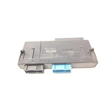CENTRALITA COMFORT 916018701 