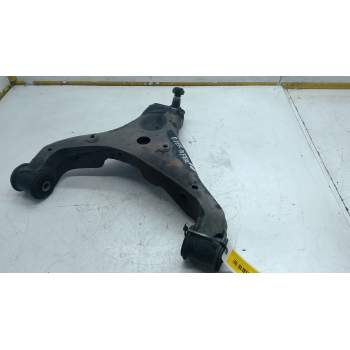 BRAZO SUSPENSION INFERIOR DELANTERO DERECHO 2127WT41822 