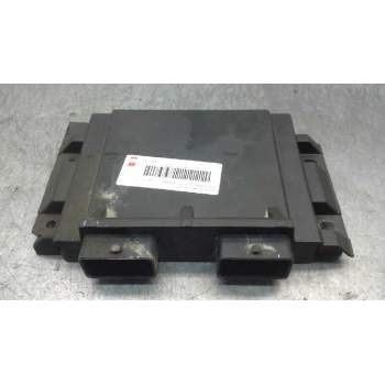CENTRALITA MOTOR UCE 9650360280 9650359580 R04080034B