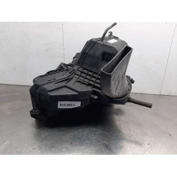 Recambio de soporte filtro aire para audi q5 (8r) 2.0 tdi (125kw) referencia OEM IAM   