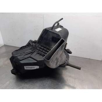 Recambio de soporte filtro aire para audi q5 (8r) 2.0 tdi (125kw) referencia OEM IAM   