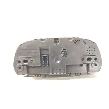 Recambio de cuadro instrumentos para bmw serie 1 berlina (e81/e87) referencia OEM IAM 6974645  