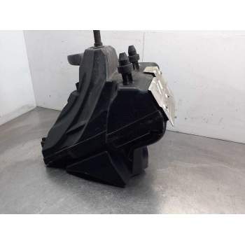 Recambio de soporte filtro aire para audi q5 (8r) 2.0 tdi (125kw) referencia OEM IAM   