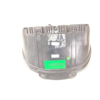 Recambio de cuadro instrumentos para bmw serie 1 berlina (e81/e87) referencia OEM IAM 6974645  