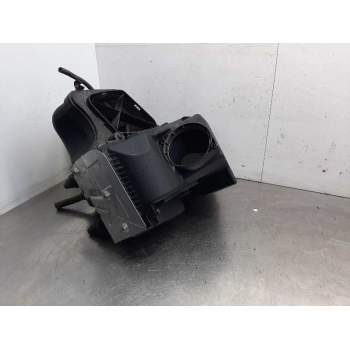 Recambio de soporte filtro aire para audi q5 (8r) 2.0 tdi (125kw) referencia OEM IAM   