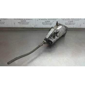 Recambio de bombin embrague para nissan cabstar 35.15 referencia OEM IAM   