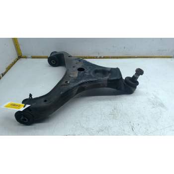 BRAZO SUSPENSION INFERIOR DELANTERO IZQUIERDO A9063304007 