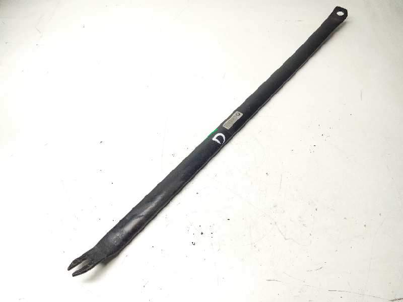 Recambio de barra torsion delantera derecha para bmw serie 1 berlina (e81/e87) referencia OEM IAM   