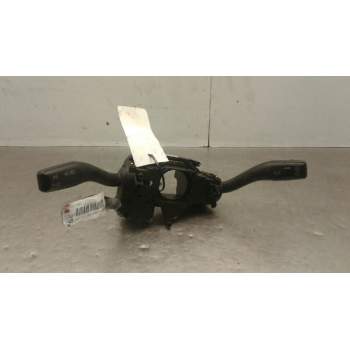 MANDO MULTIFUNCION 8E0953549L KO1105114406 