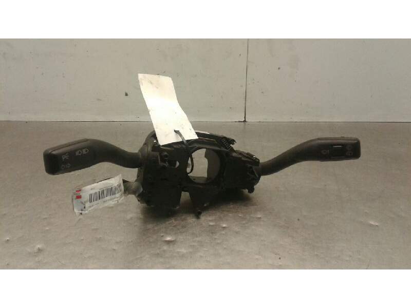 Recambio de mando multifuncion para audi a4 avant (8e) 2.5 tdi (114kw) referencia OEM IAM 8E0953549L KO1105114406 