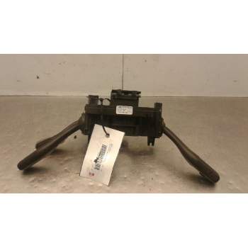 Recambio de mando multifuncion para audi a4 avant (8e) 2.5 tdi (114kw) referencia OEM IAM 8E0953549L KO1105114406 