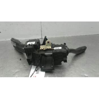 Recambio de mando multifuncion para audi a4 avant (8e) 2.5 tdi (114kw) referencia OEM IAM 8E0953549L KO1105114406 