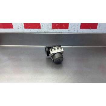 ABS 0265231333 