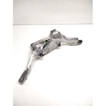 Recambio de mando multifuncion para audi a4 avant (8e) 2.5 tdi (114kw) referencia OEM IAM 8E0953549L KO1105114406 