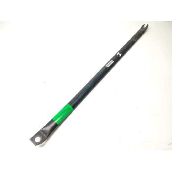 BARRA TORSION DELANTERA IZQUIERDA 