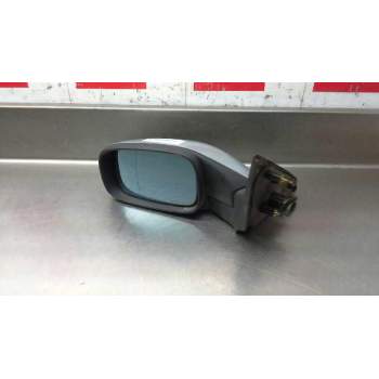 Recambio de retrovisor izquierdo para renault laguna ii (bg0) referencia OEM IAM   