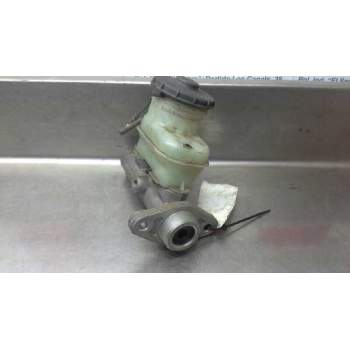 Recambio de bomba freno para honda hr-v (gh) vtec top 4wd (5-ptas.) referencia OEM IAM   