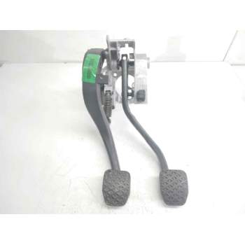 PEDAL EMBRAGUE 35316761310 